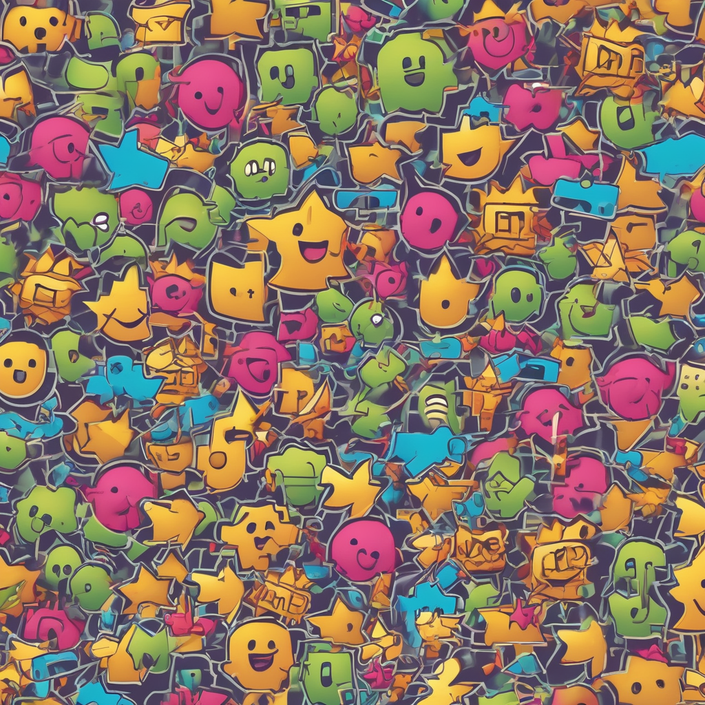 Share on Social Media